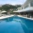 在Guerrero出租的6 卧室 屋, Acapulco, Guerrero
