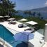 在Guerrero出租的6 卧室 屋, Acapulco, Guerrero