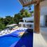 6 Habitación Villa en alquiler en Acapulco, Guerrero, Acapulco, Guerrero, México