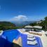 6 Habitación Villa en alquiler en Acapulco, Guerrero, Acapulco, Guerrero, México