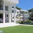 5 Schlafzimmer Villa zu vermieten in Acapulco, Guerrero, Acapulco
