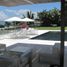 5 Schlafzimmer Villa zu vermieten in Acapulco, Guerrero, Acapulco