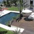 5 Schlafzimmer Villa zu vermieten in Acapulco, Guerrero, Acapulco