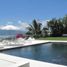 5 Schlafzimmer Villa zu vermieten in Acapulco, Guerrero, Acapulco