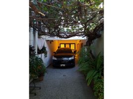 3 Schlafzimmer Haus zu verkaufen in Rosario, Santa Fe, Rosario