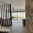 Maison 3 chambre à vendre à Yaxkukul, Yucatan, Yaxkukul, Yucatan