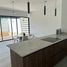 Maison 3 chambre à vendre à Yaxkukul, Yucatan, Yaxkukul, Yucatan
