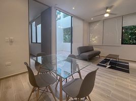 1 Schlafzimmer Wohnung zu vermieten in Merida, Yucatan, Merida