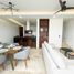 3 Schlafzimmer Haus zu verkaufen in Conkal, Yucatan, Conkal