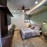3 Schlafzimmer Haus zu verkaufen in Conkal, Yucatan, Conkal