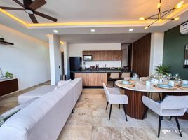 3 Schlafzimmer Haus zu verkaufen in Conkal, Yucatan, Conkal