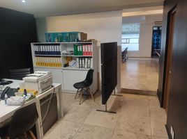 110 m² Office for rent in Naucalpan De Juarez, Mexico, Naucalpan De Juarez