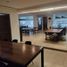 110 m² Office for rent in Naucalpan De Juarez, Mexico, Naucalpan De Juarez