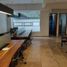 110 m² Office for rent in Naucalpan De Juarez, Mexico, Naucalpan De Juarez