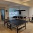110 m² Office for rent in Naucalpan De Juarez, Mexico, Naucalpan De Juarez