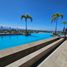 3 Bedroom Apartment for sale in Compostela, Nayarit, Compostela