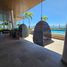 3 Bedroom Apartment for sale in Compostela, Nayarit, Compostela