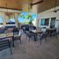3 Bedroom Apartment for sale in Compostela, Nayarit, Compostela