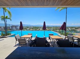 3 Bedroom Apartment for sale in Compostela, Nayarit, Compostela