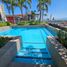 3 Bedroom Apartment for sale in Compostela, Nayarit, Compostela
