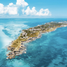 4 Schlafzimmer Wohnung zu verkaufen in Isla Mujeres, Quintana Roo, Isla Mujeres, Quintana Roo