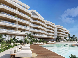 4 Schlafzimmer Wohnung zu verkaufen in Isla Mujeres, Quintana Roo, Isla Mujeres, Quintana Roo