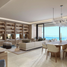 4 Schlafzimmer Wohnung zu verkaufen in Isla Mujeres, Quintana Roo, Isla Mujeres, Quintana Roo