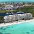 4 Schlafzimmer Wohnung zu verkaufen in Isla Mujeres, Quintana Roo, Isla Mujeres, Quintana Roo