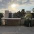 3 Habitación Apartamento en venta en Conkal, Yucatán, Conkal, Yucatán, México