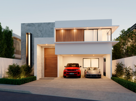 4 Bedroom Condo for sale in Merida, Yucatan, Merida, Yucatan
