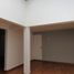 3 Schlafzimmer Villa zu verkaufen in Miguel Hidalgo, Mexico City, Miguel Hidalgo