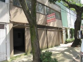 3 Schlafzimmer Villa zu verkaufen in Miguel Hidalgo, Mexico City, Miguel Hidalgo
