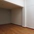 3 Schlafzimmer Villa zu verkaufen in Miguel Hidalgo, Mexico City, Miguel Hidalgo