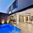Villa 4 chambre à vendre à Conkal, Yucatan, Conkal