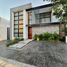 Villa 4 chambre à vendre à Conkal, Yucatan, Conkal