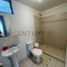 4 Bedroom Condo for sale in Lima, Ate, Lima, Lima