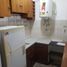 Studio Condo for sale in General Pueyrredon, Buenos Aires, General Pueyrredon