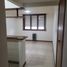 Studio Condo for sale in General Pueyrredon, Buenos Aires, General Pueyrredon