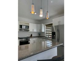 4 Bedroom Villa for rent in La Paz, Baja California Sur, La Paz, Baja California Sur