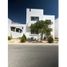 4 Bedroom Villa for rent in La Paz, Baja California Sur, La Paz, Baja California Sur