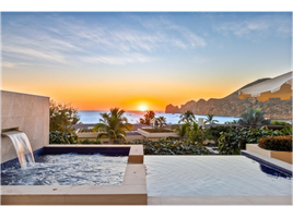 3 Habitación Villa en venta en La Paz, Baja California Sur, La Paz, Baja California Sur