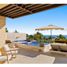 3 Habitación Villa en venta en La Paz, Baja California Sur, La Paz, Baja California Sur