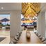 3 Habitación Villa en venta en La Paz, Baja California Sur, La Paz, Baja California Sur