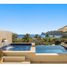 3 Habitación Villa en venta en La Paz, Baja California Sur, La Paz, Baja California Sur