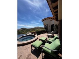 4 Bedroom Villa for rent in La Paz, Baja California Sur, La Paz, Baja California Sur