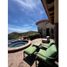 4 Bedroom Villa for rent in La Paz, Baja California Sur, La Paz, Baja California Sur