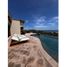 4 Bedroom Villa for rent in La Paz, Baja California Sur, La Paz, Baja California Sur