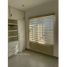 4 Schlafzimmer Haus zu verkaufen in La Paz, Baja California Sur, La Paz, Baja California Sur