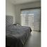 4 Schlafzimmer Haus zu verkaufen in La Paz, Baja California Sur, La Paz, Baja California Sur