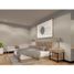 4 Bedroom House for sale in Morelia, Michoacan, Morelia, Michoacan